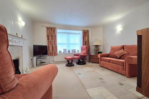 undefined, Kaskelot Way, Hempsted, Gloucester
