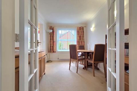 undefined, Kaskelot Way, Hempsted, Gloucester