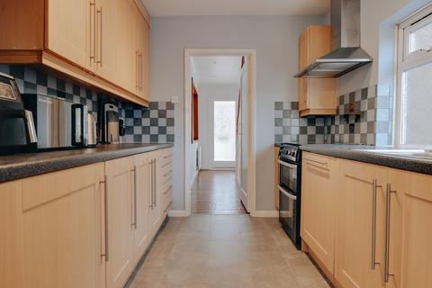 29 Rutherford Way, Bushey Heath, Bushey, WD23 1NJ