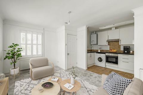 1 bedroom semi-detached house for sale, Culverden Square, Tunbridge Wells, TN4