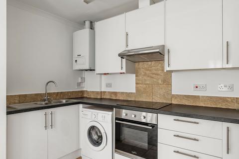 1 bedroom semi-detached house for sale, Culverden Square, Tunbridge Wells, TN4