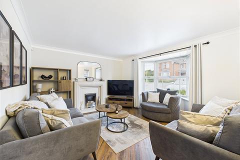 undefined, Flambard Drive, Durham DL14