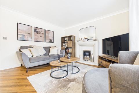 undefined, Flambard Drive, Durham DL14