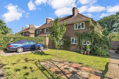 undefined, South View, Ditchling, BN6 8TQ