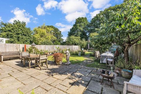 undefined, South View, Ditchling, BN6 8TQ