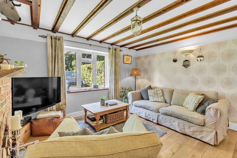 undefined, South View, Ditchling, BN6 8TQ