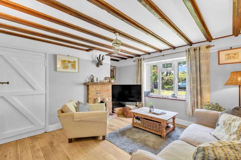 undefined, South View, Ditchling, BN6 8TQ
