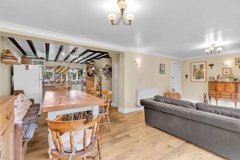 undefined, South View, Ditchling, BN6 8TQ