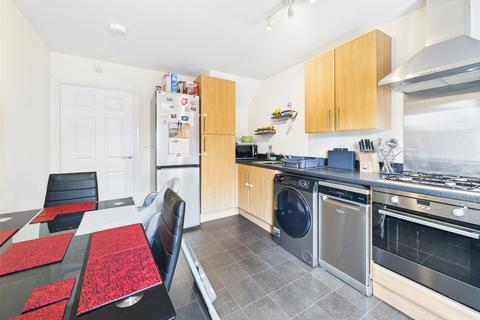 2 bedroom semi-detached house for sale, Guinevere Road, Cheltenham, Gloucestershire, GL51