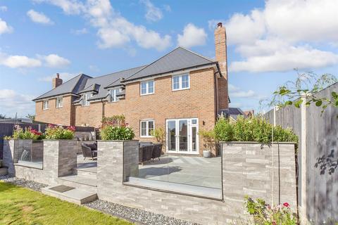 undefined, Juniper Court, Headcorn, Kent