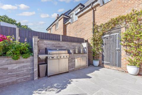 undefined, Juniper Court, Headcorn, Kent