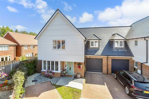 undefined, Juniper Court, Headcorn, Kent