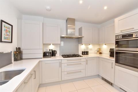 undefined, Juniper Court, Headcorn, Kent