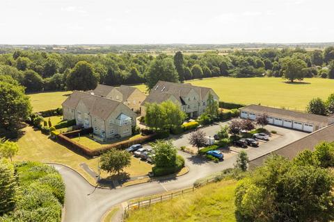 3 bedroom apartment for sale, Lakeside Approach, Barkston Ash, Tadcaster