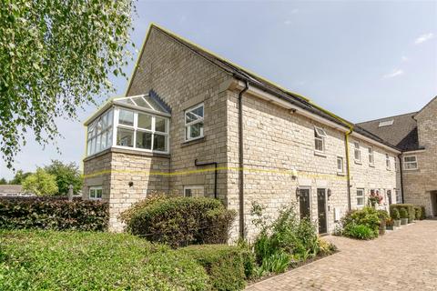 3 bedroom apartment for sale, Lakeside Approach, Barkston Ash, Tadcaster