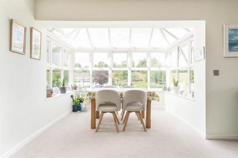 3 bedroom apartment for sale, Lakeside Approach, Barkston Ash, Tadcaster