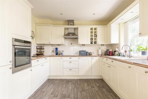 3 bedroom apartment for sale, Lakeside Approach, Barkston Ash, Tadcaster
