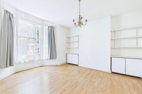 undefined, Tisbury Road, Hove, BN3 3BL