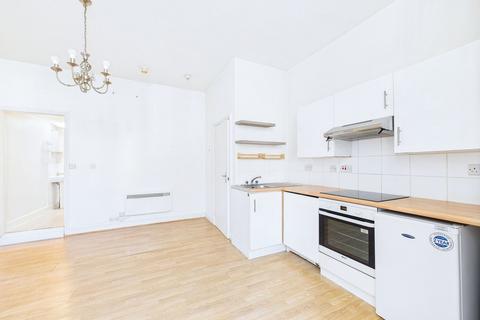 undefined, Tisbury Road, Hove, BN3 3BL