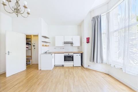 undefined, Tisbury Road, Hove, BN3 3BL