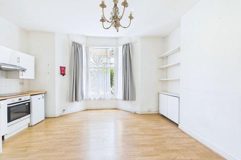 undefined, Tisbury Road, Hove, BN3 3BL