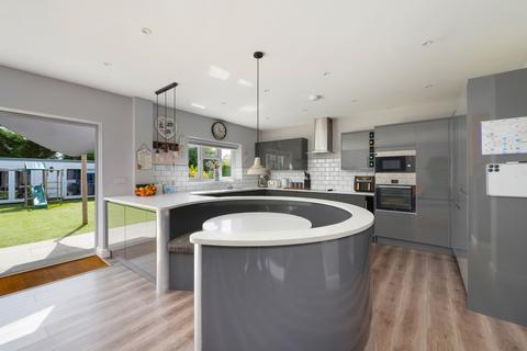 4 bedroom detached bungalow for sale, Alexandria Drive, Herne Bay, Kent