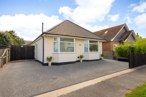 4 bedroom detached bungalow for sale, Alexandria Drive, Herne Bay, Kent