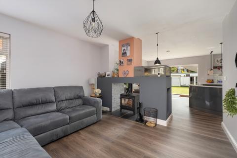 4 bedroom detached bungalow for sale, Alexandria Drive, Herne Bay, Kent