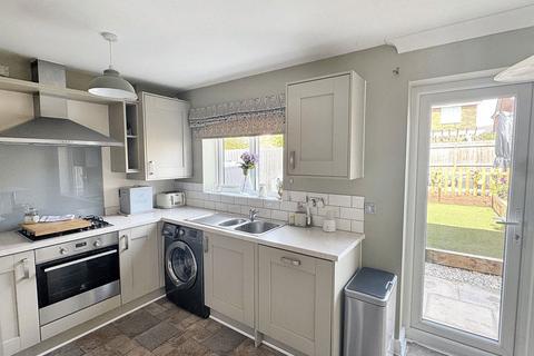 undefined, Stoneacre Close, Lowton, WA3