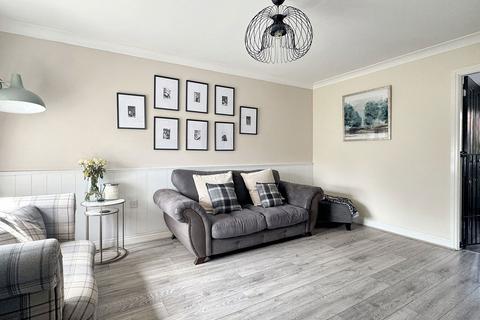 undefined, Stoneacre Close, Lowton, WA3