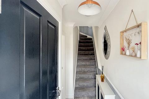 undefined, Stoneacre Close, Lowton, WA3