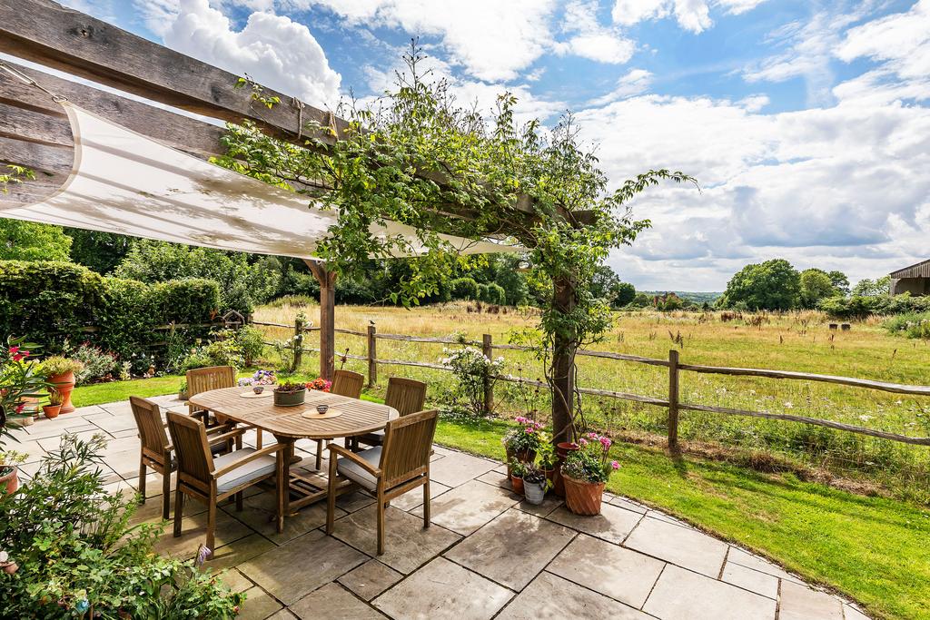 54