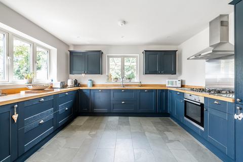 undefined, How Green Lane, Hever, Edenbridge, Kent