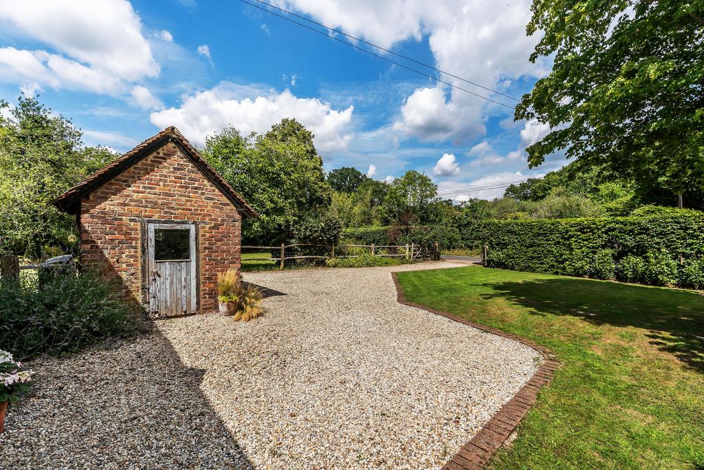 Sorrel-Cottage-6c