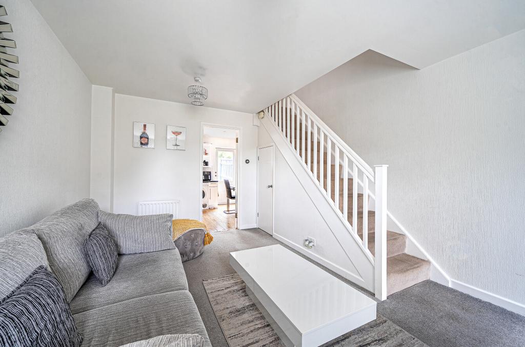 1334203 11 689467...