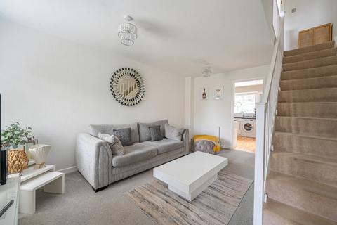 undefined, Cordelia Croft, Bracknell RG42