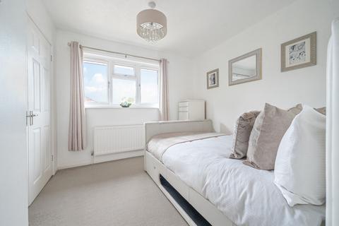 undefined, Cordelia Croft, Bracknell RG42