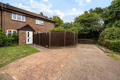 undefined, Cordelia Croft, Bracknell RG42