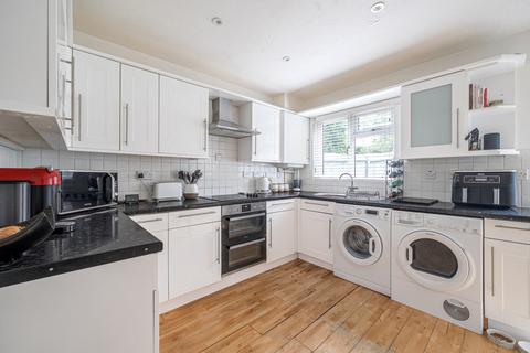 undefined, Cordelia Croft, Bracknell RG42