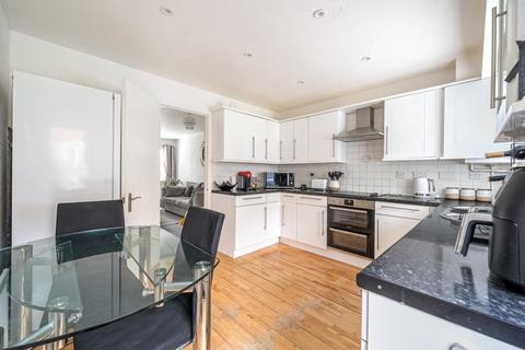 undefined, Cordelia Croft, Bracknell RG42