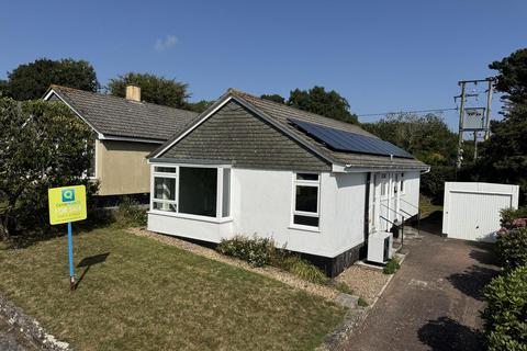 undefined, Bonython Drive, Grampound, Truro
