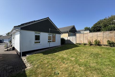 undefined, Bonython Drive, Grampound, Truro