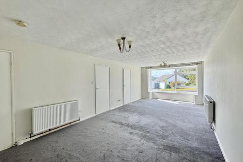 undefined, Bonython Drive, Grampound, Truro