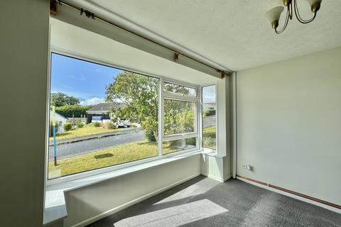 undefined, Bonython Drive, Grampound, Truro