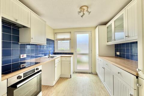 undefined, Bonython Drive, Grampound, Truro