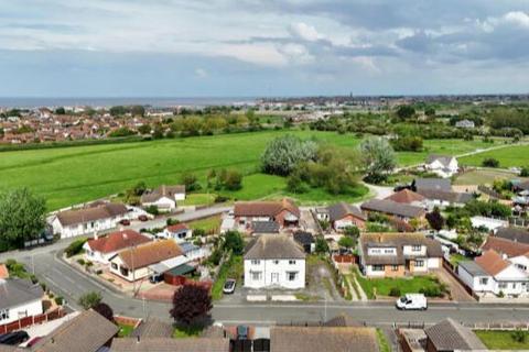 5 Elwy Circle, Kinmel Bay, Rhyl, LL18 5HF