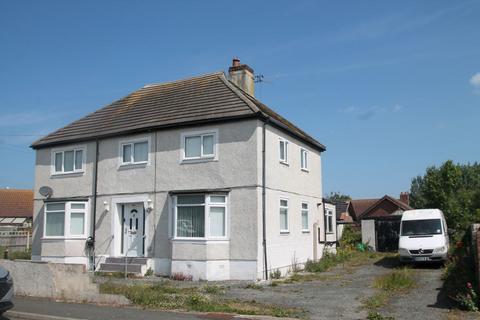 5 Elwy Circle, Kinmel Bay, Rhyl, LL18 5HF