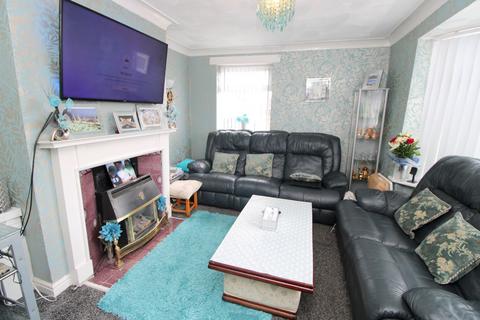 5 Elwy Circle, Kinmel Bay, Rhyl, LL18 5HF