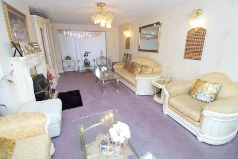 5 Elwy Circle, Kinmel Bay, Rhyl, LL18 5HF