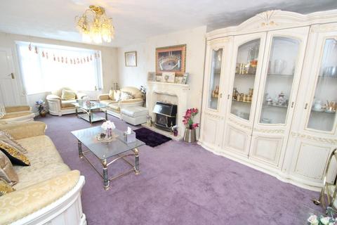 5 Elwy Circle, Kinmel Bay, Rhyl, LL18 5HF